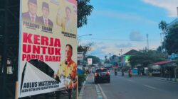 IMG 20231124 WA0007