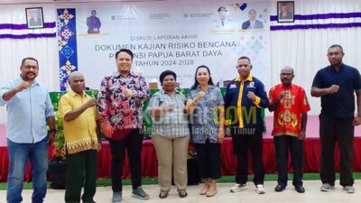 IMG 20231124 WA0022