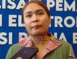 Kemenkominfo  Dorong Penggunaan TTE di Wilayah Papua, Ini Keuntungannya