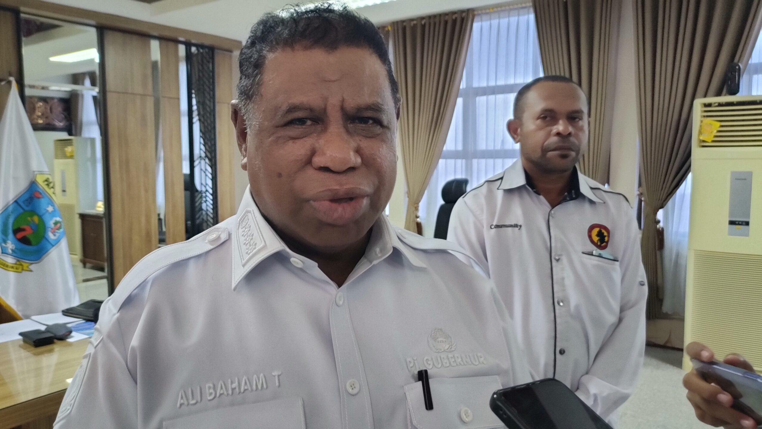 IMG20231108162506 scaled