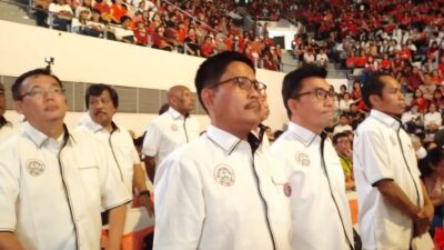 IMG 20231120 105338