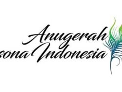 Kota Ambon Jadi Tuan Rumah Gelaran API Awards VIII 2023