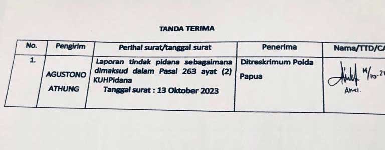 LP Kadis PUPR Kota JPR