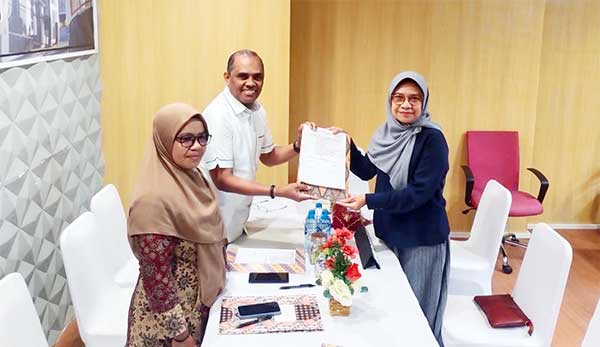 Olivia Chadidjah Salampessy