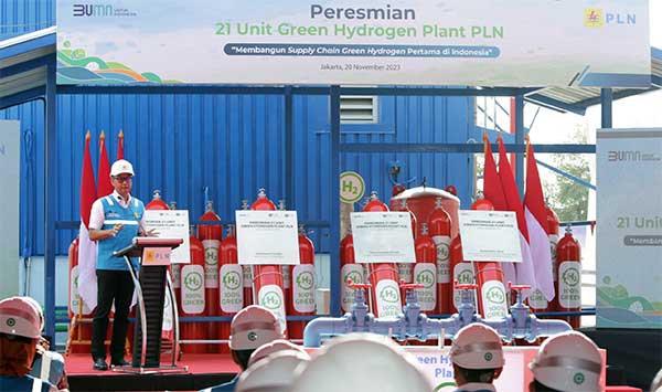 PLN Resmikan 21 Unit GHP Terbanyak di Asia Tenggara, Ini Kemampuannya 4 PLN Resmi 21 GHP4