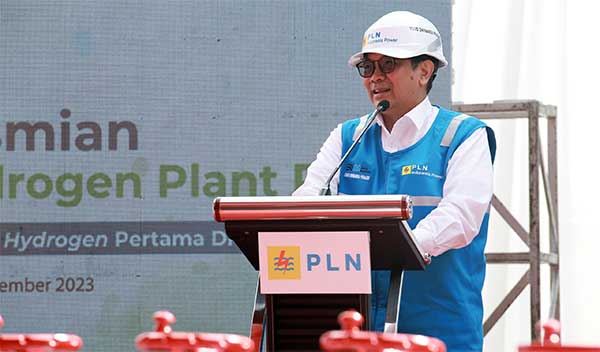 PLN Resmikan 21 Unit GHP Terbanyak di Asia Tenggara, Ini Kemampuannya 5 PLN Resmi 21 GHP5