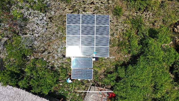 PLN SuperSUN Piaynemo3