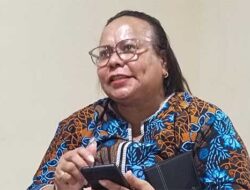 BPJN Maluku Gelar Lomba Sambut Hari Bakti PUPR ke 78 Tahun
