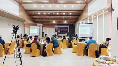 USAID Kolaborasi2