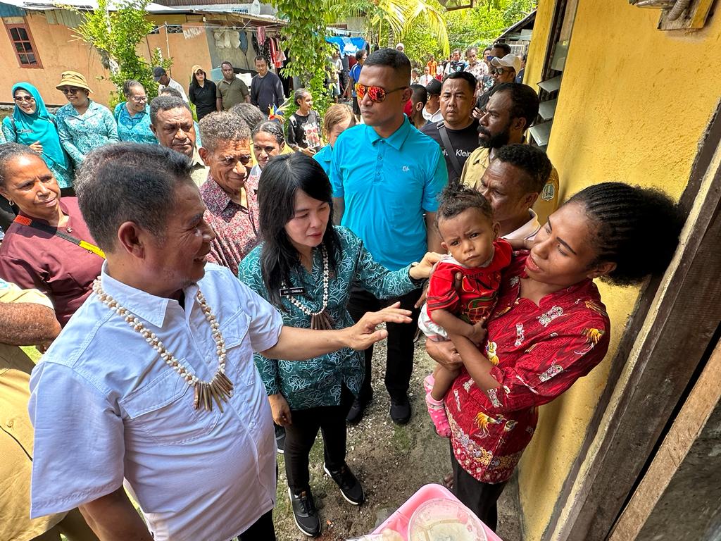 WhatsApp Image 2023 11 25 at 18.39.56 1