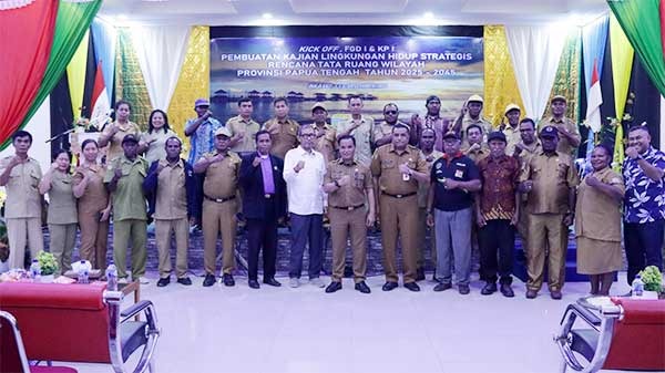 IMG 20231205 WA0028