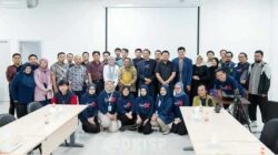 Kota Ambon Masuk Riset Kota Cerdas 2023, Segini Nilai Kesiapan Digitalnya 8 IMG 20231206 WA0002