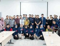 Kota Ambon Masuk Riset Kota Cerdas 2023, Segini Nilai Kesiapan Digitalnya