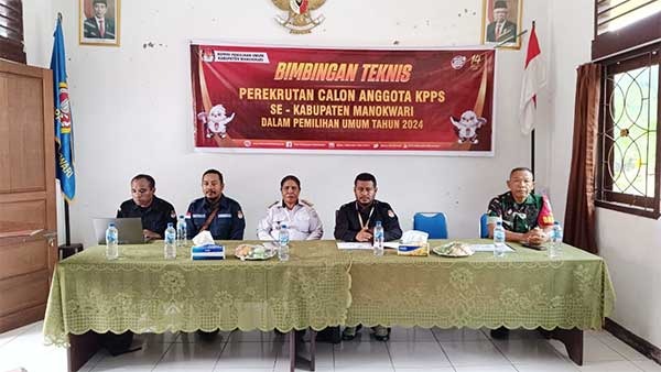 IMG 20231208 WA0029
