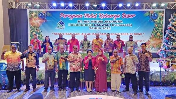 IMG 20231209 WA0019