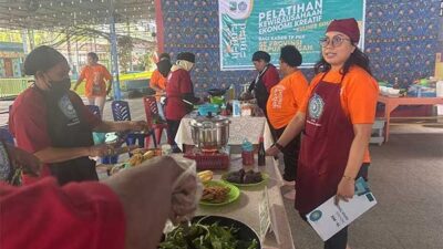 IMG 20231212 WA0030