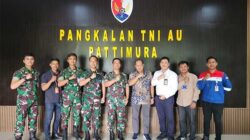 IMG 20231216 WA0036