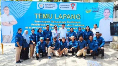IMG 20231217 WA0076