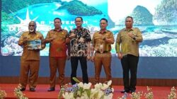 IMG 20231218 WA0051