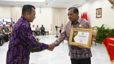 IMG 20231219 WA0118