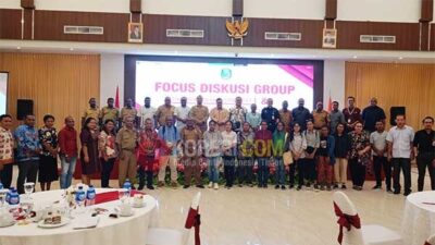 IMG 20231220 WA0022