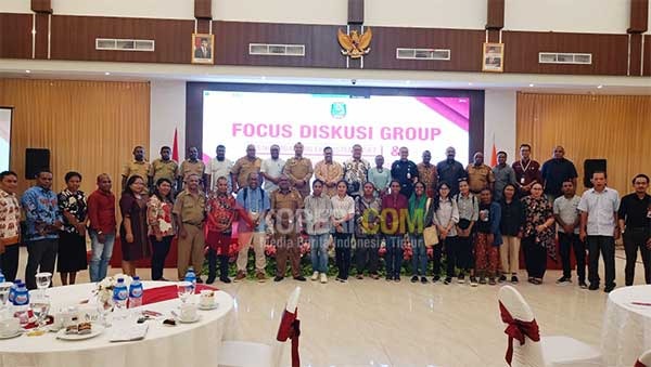 IMG 20231220 WA0022