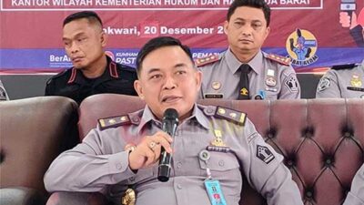 IMG 20231220 WA0124