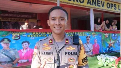 IMG 20231224 WA0023