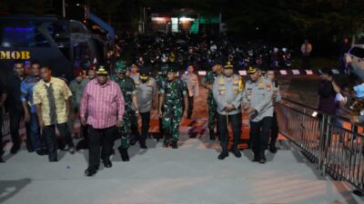 IMG 20231224 WA0226