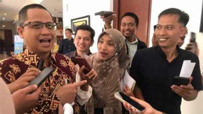 IMG 20231230 WA0007 1