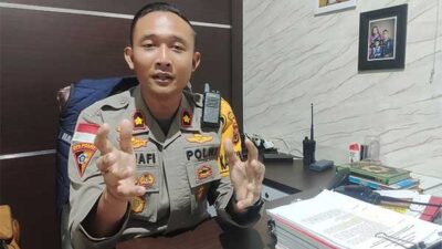 IMG 20231231 WA0017