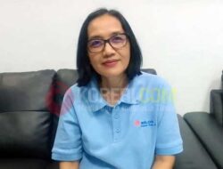 Bulog Sorong : Stok Beras Aman Hingga 5 Bulan Kedepan