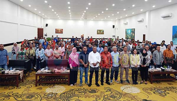 BRIN Pelatihan2