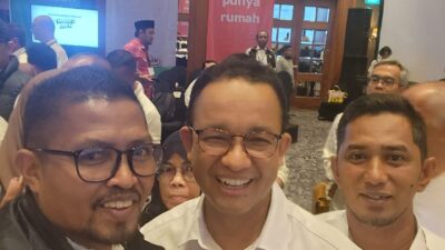 IMG 20240104 WA0059