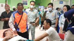 Jasa Raharja Jamin Seluruh Korban Tabrakan KA Turangga di Cicalengka 16 IMG 20240105 WA0011