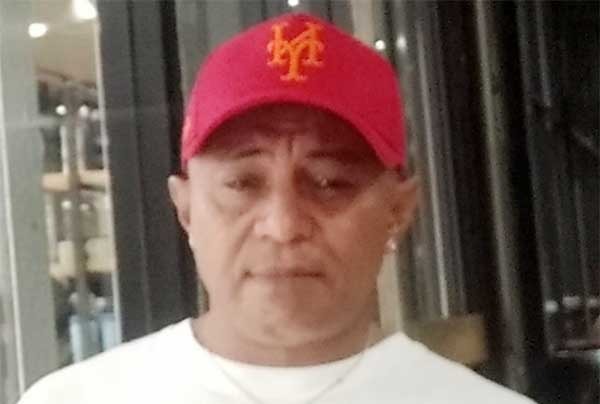 IMG 20240106 WA0013