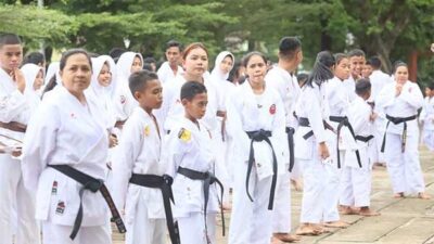 IMG 20240109 WA0003