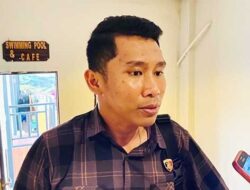 Hasil Audit Dugaan Korupsi di Distrik Wania Bakal Dirilis Waktu Dekat