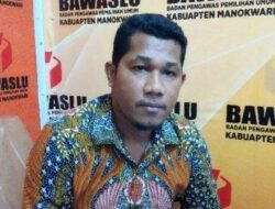 Peserta Pemilu Dilarang Gunakan Fasilitas Pemerintah Saat Kampanye