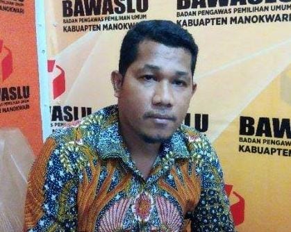 IMG 20240111 WA0103
