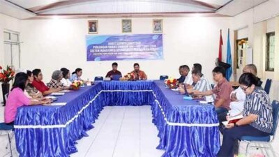 IMG 20240112 WA0001