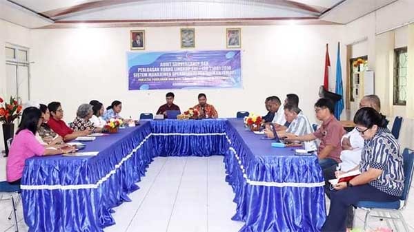 IMG 20240112 WA0001