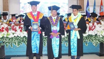IMG 20240112 WA0002