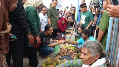 IMG 20240116 WA0014