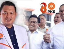 Sangkala: Capres Anies Baswedan Janjikan Akhiri Ketimpangan di Maluku