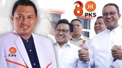 Sangkala: Capres Anies Baswedan Janjikan Akhiri Ketimpangan di Maluku