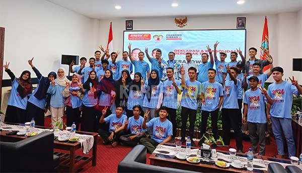 IMG 20240117 WA0030
