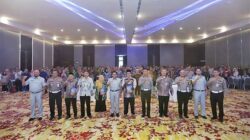 Jasa Raharja-Korlantas Polri Gelar Diseminasi Model Integrasi Pendidikan Lantas di Banten 15 IMG 20240119 WA0001