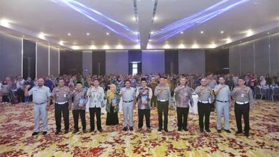 IMG 20240119 WA0001