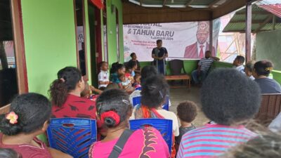 IMG 20240120 WA0135